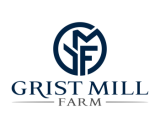 https://www.logocontest.com/public/logoimage/1636071240Grist Mill Farm41.png